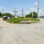 Bán đất nền Cư Liền kề WaterPoint An Thạnh, 150m², 1,5 tỷ - Ảnh thu nhỏ 5