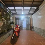 Bán nhà hẻm ô tô Bình Trưng Tây 76,7m² 3PN 7,99 tỷ - Ảnh thu nhỏ 1