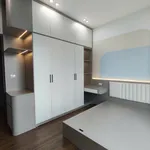 Bán nhà 4 tầng mới 43m² 2 tỷ 780 triệu Ngõ Cựu Khê Hải Phòng - Ảnh thu nhỏ 1