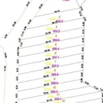 Bán đất 500m2 giá 249 triệu tại Hoà Phú Đắk Lắk - Ảnh thu nhỏ 2