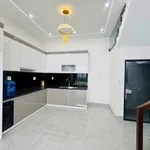 Bán nhà 3 tầng 50m² gần Cầu Kiến An, giá 2 tỷ - Ảnh thu nhỏ 3