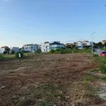 Bán đất nền 161m² Tây Hữu Nghị, giá 2.4 tỷ - Ảnh thu nhỏ 3