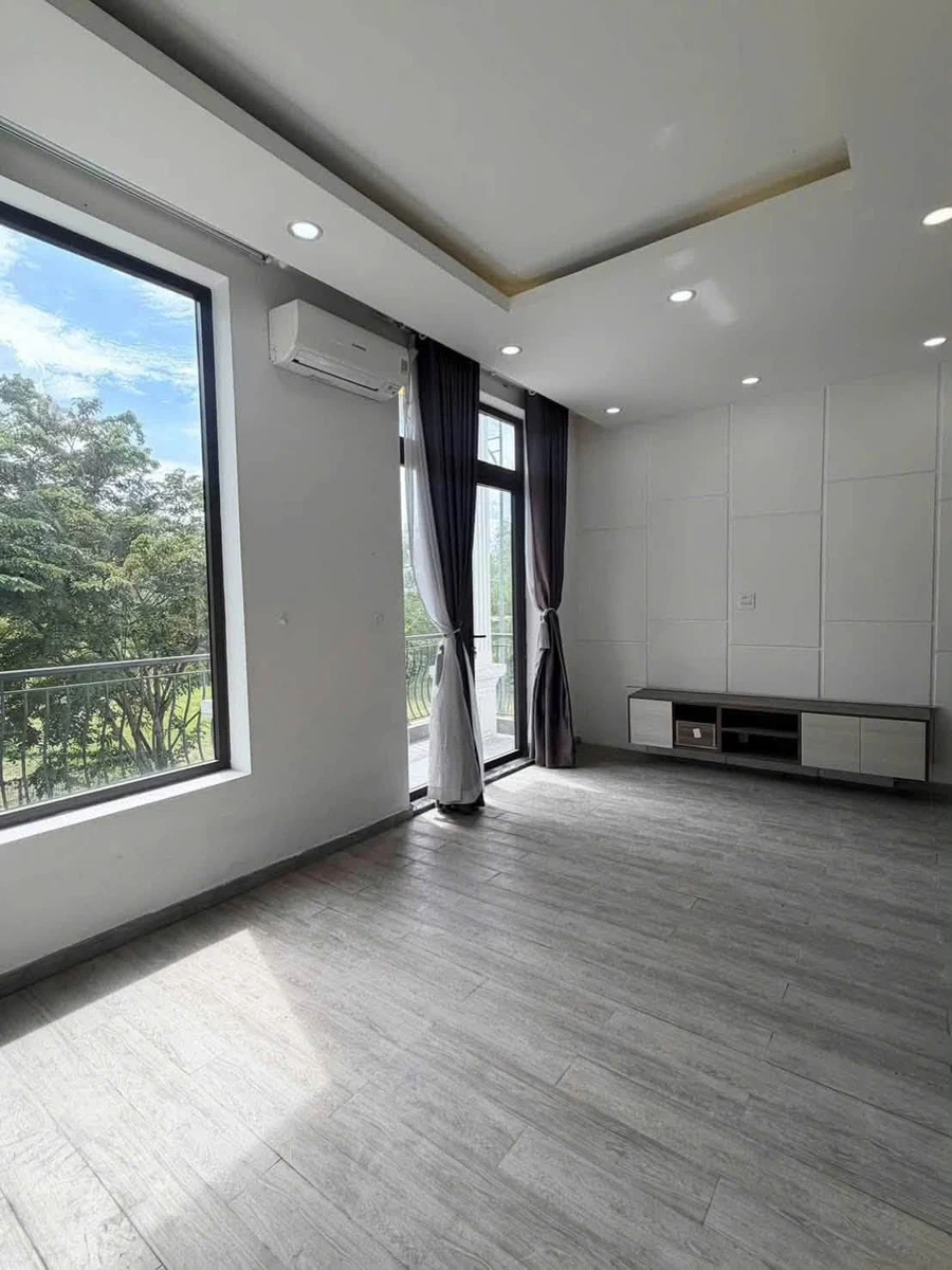 Bán nhà 1 trệt 2 lầu 79,8m² giá 4 tỷ 790 triệu Cần Thơ - Ảnh thu nhỏ 5