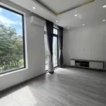 Bán nhà 1 trệt 2 lầu 79,8m² giá 4 tỷ 790 triệu Cần Thơ - Ảnh thu nhỏ 5