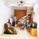 Bán nhà 3 tầng mặt phố Nguyễn Chí Thanh 43m2 - 3.15 tỷ - Ảnh thu nhỏ 2
