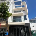 Bán nhà phố xây sẵn 232,7m² VCN Phước Long, Khánh Hòa 10,5 tỷ - Ảnh thu nhỏ 1