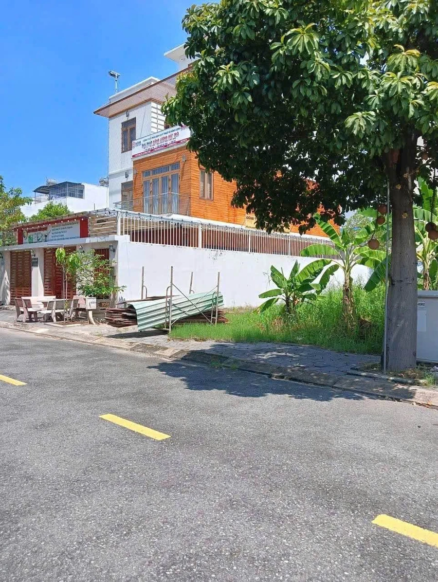 Bán biệt thự 200m² tại The SeaSon Lái Thiêu 8.6 tỷ - Ảnh thu nhỏ 2