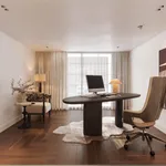 Biệt thự góc 2 mặt tiền 240m² Thảo Nguyên Thủ Đức - Ảnh thu nhỏ 2