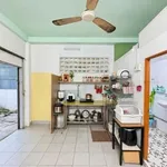 Bán nhà phố 51m² 2 tầng 2PN Nguyễn Trãi Quận 5, 6.8 tỷ - Ảnh thu nhỏ 5