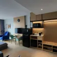 Bán căn hộ The Arena Cam Ranh, toà Sea mặt B, giá rẻ nhất thị trường chỉ 920tr. LH ngay 0981 192 *** - Ảnh thu nhỏ 15