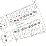 Bán đất SHR 50m² Quận 12 giá 2,65 tỷ - Ảnh thu nhỏ 5