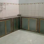 Bán đất Nhà Bè 5x20m 100m² giá 790 triệu - Ảnh thu nhỏ 1