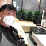 Bán nhà mới 3 tầng đường Phan Anh, gần ngã tư Bốn Xã, 4x15m, giá dưới 7 tỷ - Ảnh thu nhỏ 1