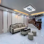 Bán nhà phố 52m Thiên Lôi gần Aeon Mall, 3 tầng, 3 phòng ngủ - Ảnh thu nhỏ 2