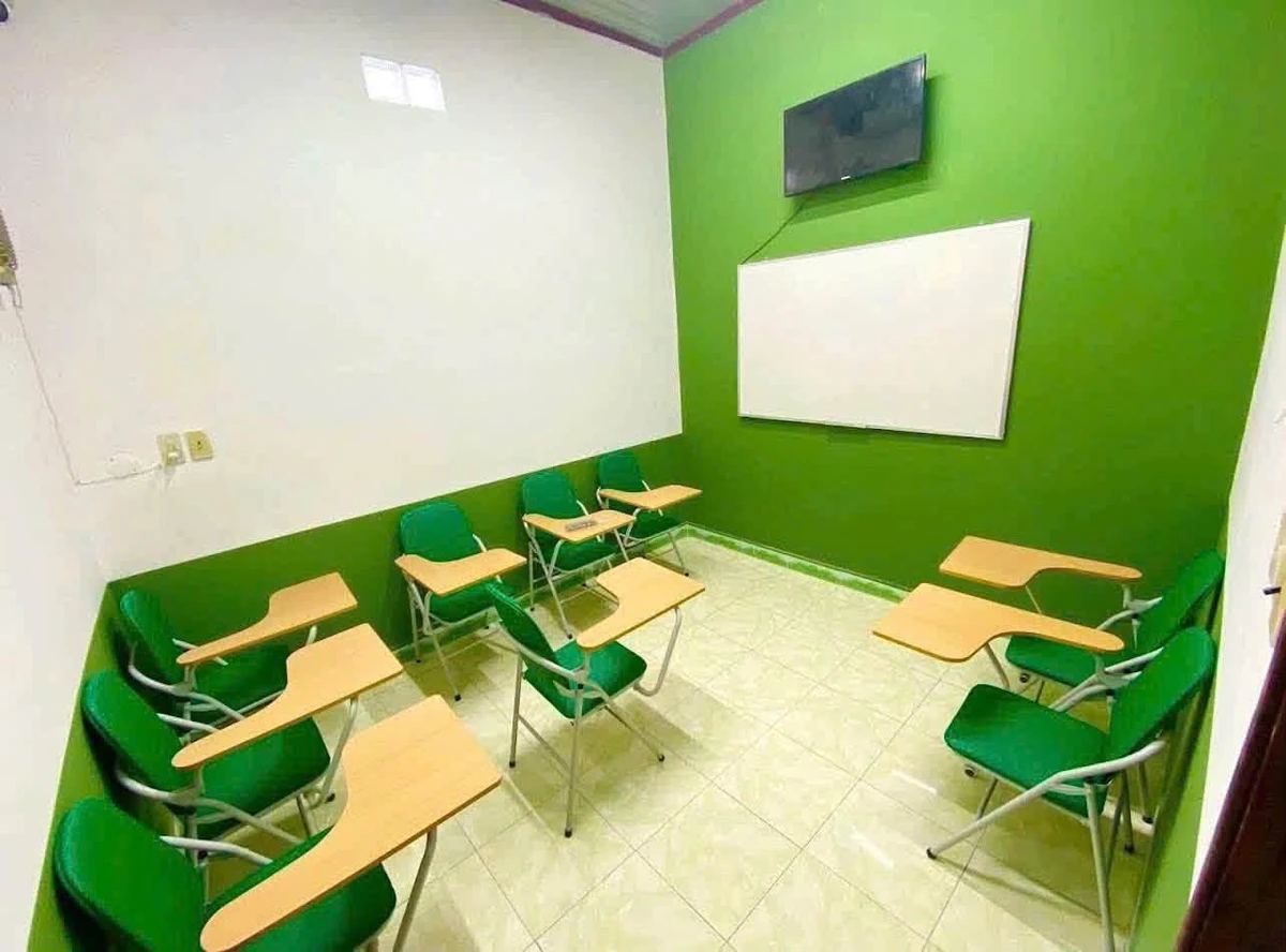 Cho thuê nhà 1 trệt 1 lầu Tân Phong Biên Hòa 105m² 8 triệu/tháng - Ảnh thu nhỏ 2