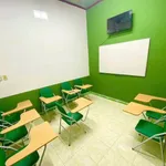Cho thuê nhà 1 trệt 1 lầu Tân Phong Biên Hòa 105m² 8 triệu/tháng - Ảnh thu nhỏ 2