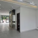 Nhà liền kề 5 tầng 5PN 103m² gần Mỏ Than Núi Béo - Ảnh thu nhỏ 2