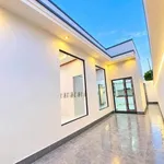 Bán nhà cấp 4 110m² gần ĐH Lạc Hồng 1,73 tỷ Thủ Đức - Ảnh thu nhỏ 5
