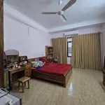 Bán nhà 4 tầng 78.8m² Bồ Sơn, Bắc Ninh - Ảnh thu nhỏ 5