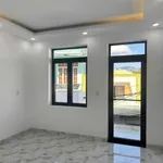 Bán nhà 3 tầng 71m² Nha Trang 4,55 tỷ - Ảnh thu nhỏ 3