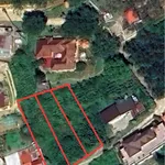 Bán đất 430m2 view săn mây Đà Lạt - Ảnh thu nhỏ 3