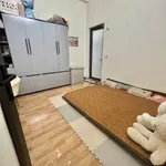 Bán nhà 2 tầng 1 tum 111,9m² Ngô Quyền Kéo Dài Bình Tân - Ảnh thu nhỏ 3