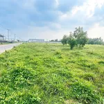 Bán đất công nghiệp SKK Đồng Nai 6.000 m², 31 tỷ - Ảnh thu nhỏ 4