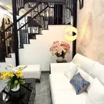 Bán nhà 1 trệt 1 lầu mặt tiền 429 Quang Trung, Buôn Ma Thuột, 90m2, giá 6,85 tỷ - Ảnh thu nhỏ 2