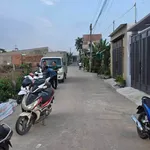 Bán đất Bình Minh Giang Điền 100 m² sổ riêng 1 tỷ 2 - Ảnh thu nhỏ 1