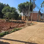 Bán lô đất hẻm ô tô 110m² Y Nih Ksor Buôn Ma Thuột 2,45 tỷ - Ảnh thu nhỏ 2