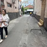 Bán nhà hẻm 3 tầng Võ Trường Toản, Phường 15, Quận 5 – 5,2 tỷ - Ảnh thu nhỏ 2