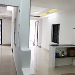 Bán nhà 1 trệt 1 lầu 3PN Biên Hòa 98,4m2 - 3,85 tỷ - Ảnh thu nhỏ 3