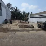 Bán 3 lô đất liền kề hẻm Y Moan 60,76m² Bình Chánh 2,59 tỷ - Ảnh thu nhỏ 3