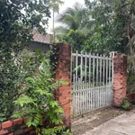 Bán đất vườn CLN 3.246m2 có nhà cấp 4 gần QL57B, TT Châu Thành, Bến Tre - Ảnh thu nhỏ 3