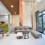 Bán nhà trệt lửng 5x18 Tân Phú gần BigC 1,63 tỷ - Ảnh thu nhỏ 3