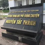 Bán đất 100m² gần Nguyễn Tất Thành 800 triệu - Ảnh thu nhỏ 3