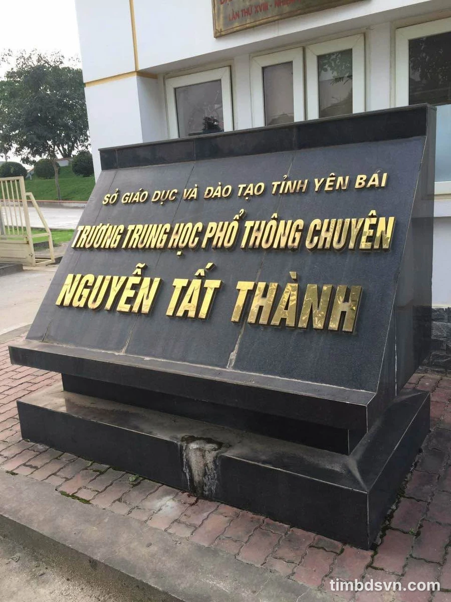 Bán đất 100m² gần Nguyễn Tất Thành 800 triệu - Ảnh thu nhỏ 3