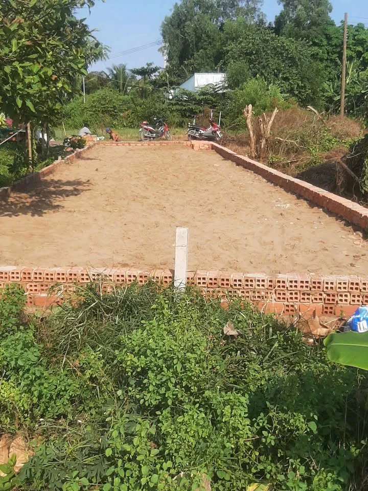 Bán đất Phú Đông 118m² gần chợ, trường học 2,45 tỷ - Ảnh thu nhỏ 5