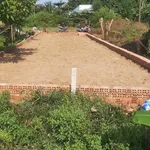 Bán đất Phú Đông 118m² gần chợ, trường học 2,45 tỷ - Ảnh thu nhỏ 5
