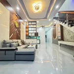 Bán nhà lầu 3PN Trảng Dài, Đồng Nai, 95m² - 3,39 tỷ - Ảnh thu nhỏ 2