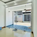 Bán nhà hẻm Tân Lập 97m² 2PN 3 tỷ 550 triệu - Ảnh thu nhỏ 2