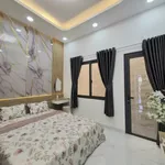 Bán nhà phố 55m² 3PN Phạm Văn Chiêu, Gò Vấp - Ảnh thu nhỏ 5
