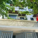 Bán nhà 3.5 tầng 80m² Nha Trang giá 8 tỷ - Ảnh thu nhỏ 1