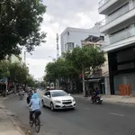 Bán nhà mặt tiền Hoàng Hoa Thám 28.7m² Bình Thạnh 12.4 tỷ - Ảnh thu nhỏ 1