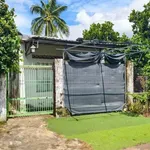 Bán nhà 5x25 (125m²) Khánh Xuân Hóc Môn 850 triệu - Ảnh thu nhỏ 2