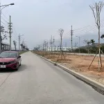 Diện tích đất: 5.000m2. Không gian rộng rãi, thông thoáng. Hạ tầng sẵn có, sạch đẹp. Bàn giao ngay - Ảnh thu nhỏ 7