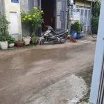Cho thuê nhà 80 m², 5 triệu/tháng, Nhà Bè - Ảnh thu nhỏ 4