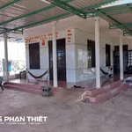 Bán nhà mặt tiền Hàm Thắng 300m² 3 tỷ Lâm Đồng - Ảnh thu nhỏ 2