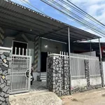 Bán nhà cấp 4 mặt tiền 180,6m² Đắk Lắk - Ảnh thu nhỏ 2