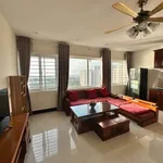 Cho thuê căn hộ DIC Phoenix 51m² 1PN Quận 12 - Ảnh thu nhỏ 5